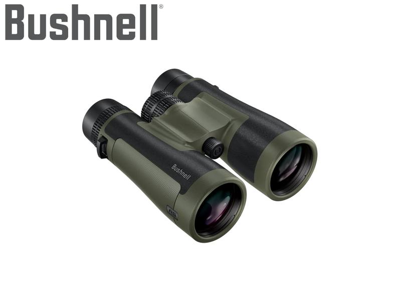 Buy Bushnell R5 Binoculars 12x50mm in NZ New Zealand.