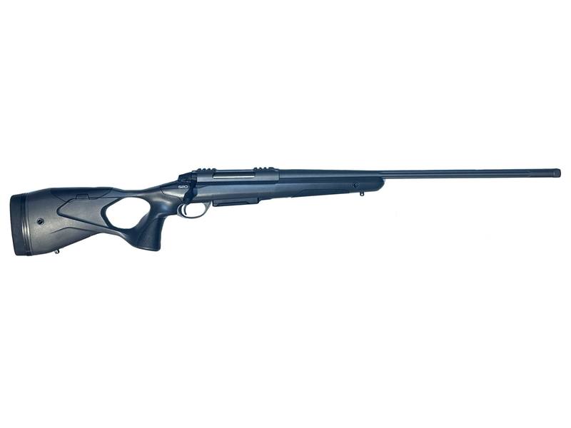 Buy 308 Sako S20 Hunter Cerakote 24" Threaded in NZ New Zealand.