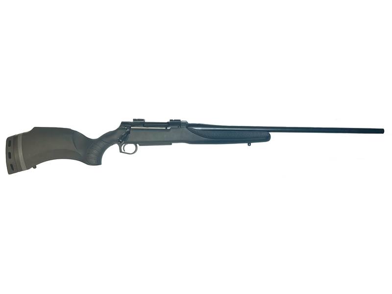 Buy 30-06 Thompson Dimension Blued Synthetic in NZ New Zealand.