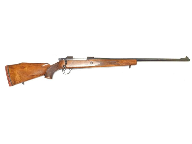Buy 375H&H Sako L61R Finnbear in NZ New Zealand.