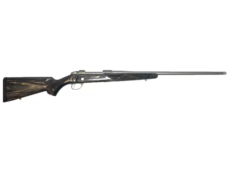 Buy 7mm Mag Sako 85 Stainless Laminate in NZ New Zealand.