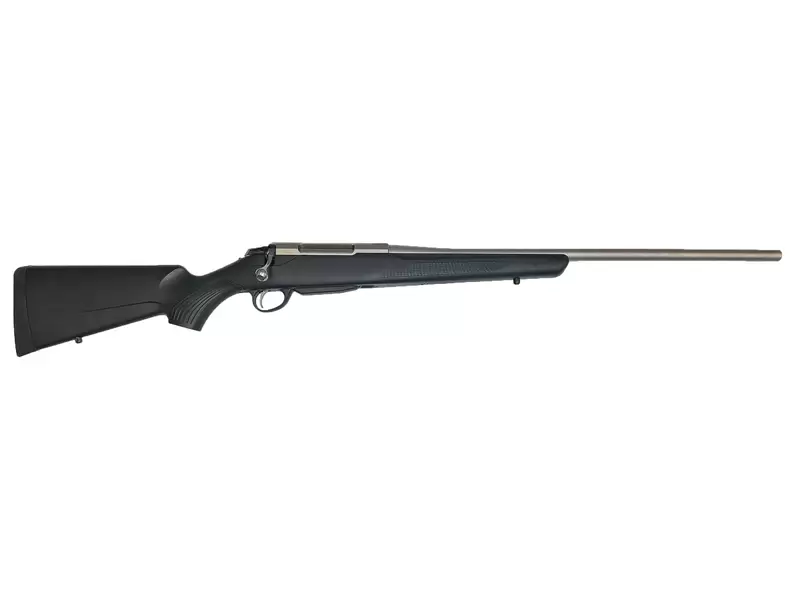 Buy 223 Tikka T3X Stainless Synthetic 22" in NZ New Zealand.
