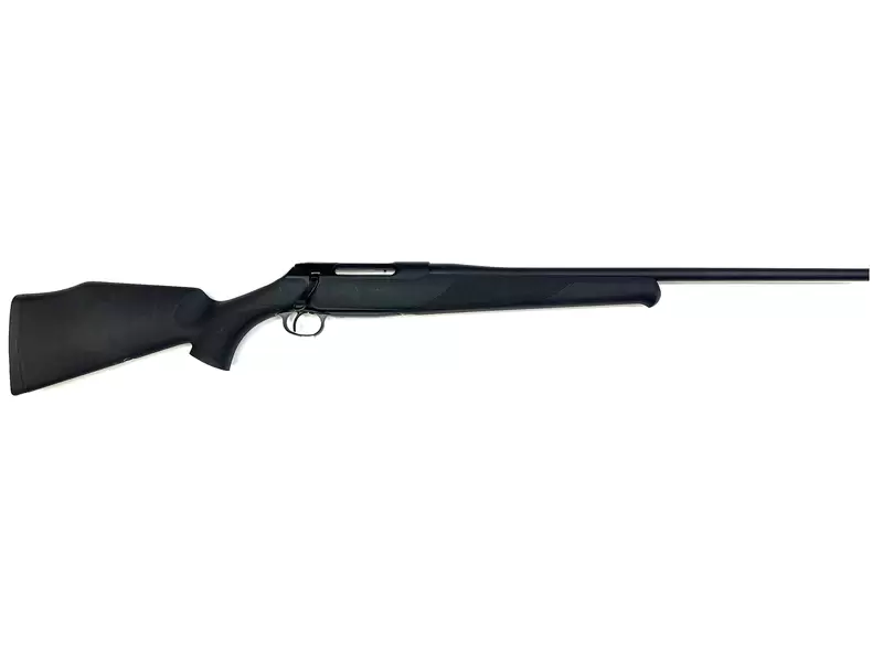 Buy 243 Sauer 202 Classic Blued Synthetic in NZ New Zealand.