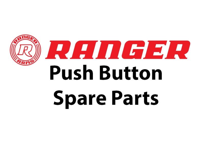 Buy Ranger Push Button Spare Parts in NZ New Zealand.