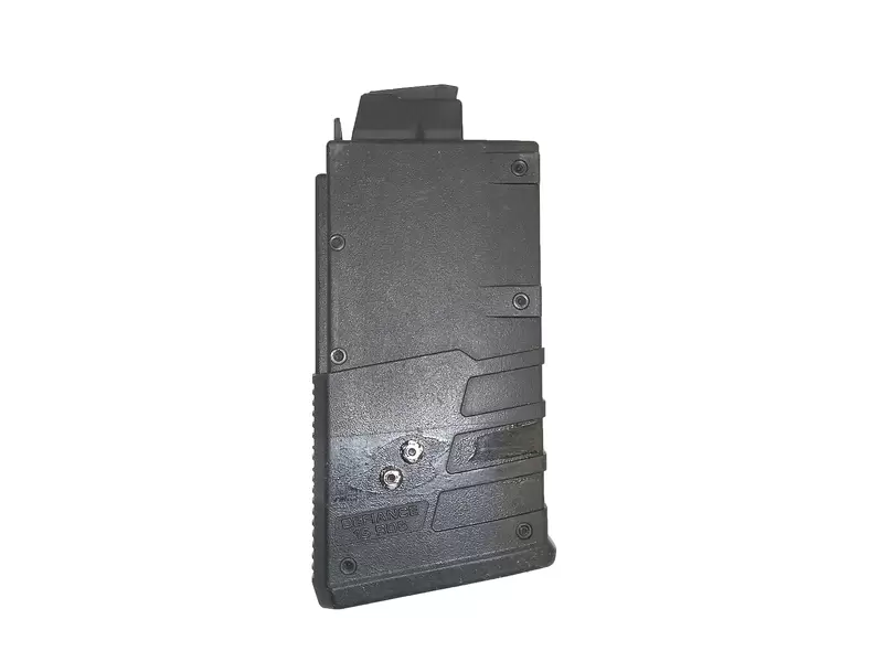 Buy Second Hand Kriss Defiance Magazine DMK 22LR 10 Round in NZ New Zealand.