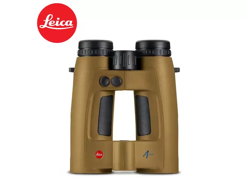 Buy Leica Bino LRF Geovid Pro AB+ 10x42 in NZ New Zealand.