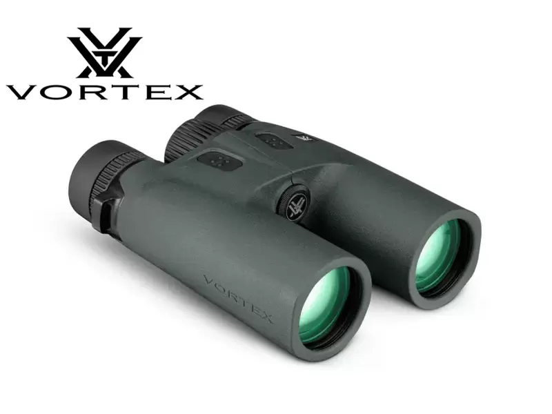Buy Vortex Ranger HD 3000 Binoculars LRF 10x42 in NZ New Zealand.
