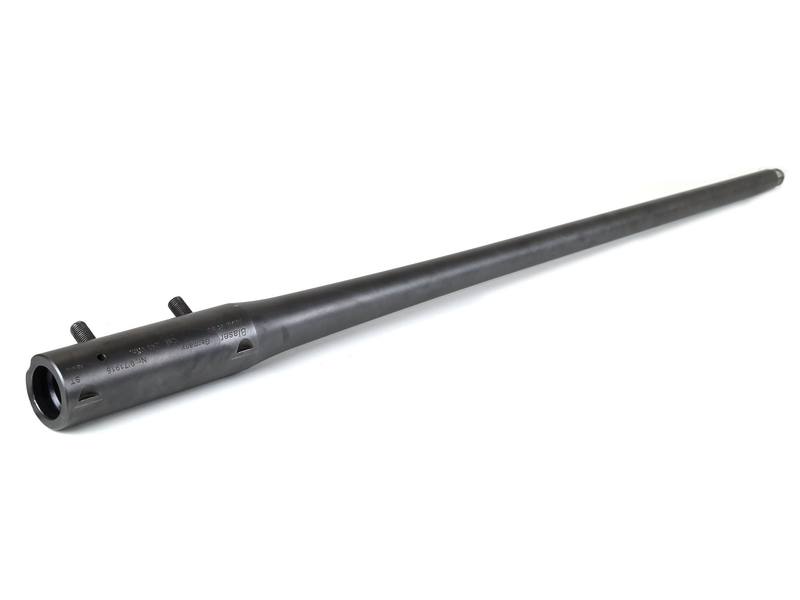 Buy Second Hand Blaser Barrel R93 243 Threaded in NZ New Zealand.