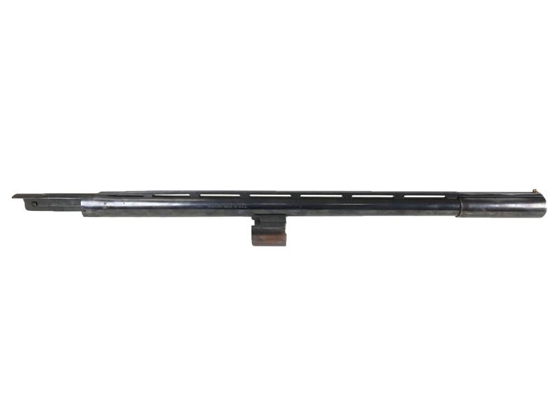 Buy Second Hand Remington 1100 Barrel 20" in NZ New Zealand.