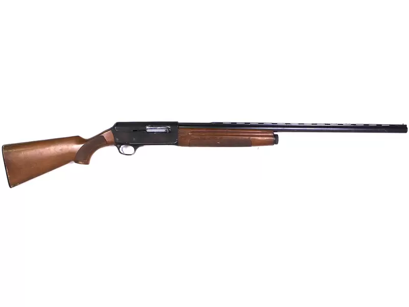 Buy 12ga Franchi Brescia Blued Wood 1/2 Choke in NZ New Zealand.