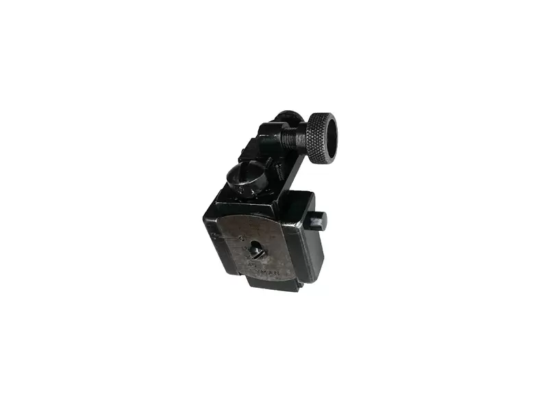 Buy Second Hand Lyman Sight Marlin 336 Receiver in NZ New Zealand.