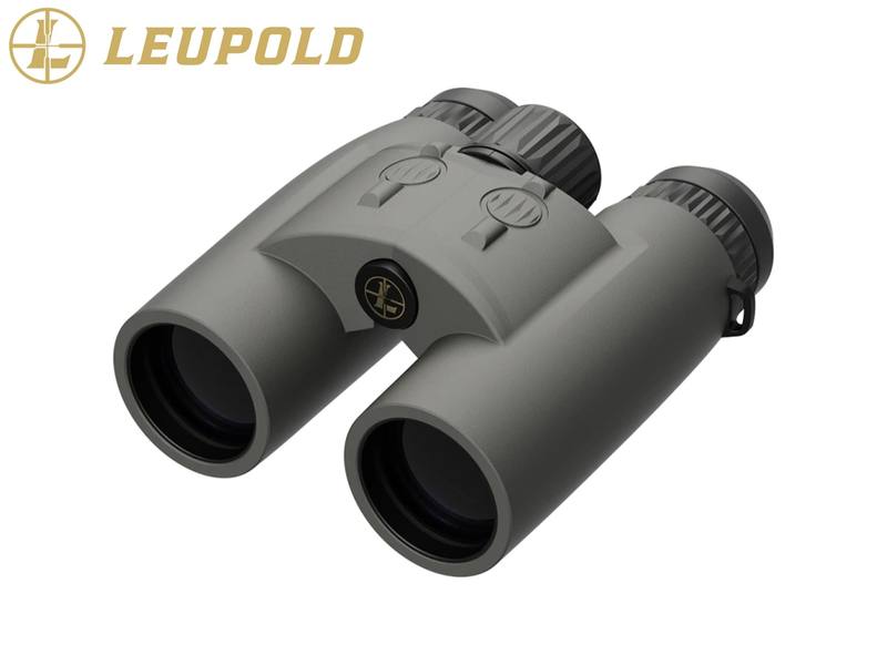 Buy Leupold Binoculars BX-4 Range HD 10x42 TBR/W in NZ New Zealand.