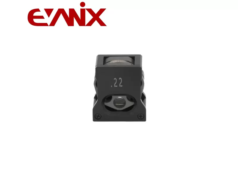 Buy Evanix Magazine Viper-X .22 in NZ New Zealand.