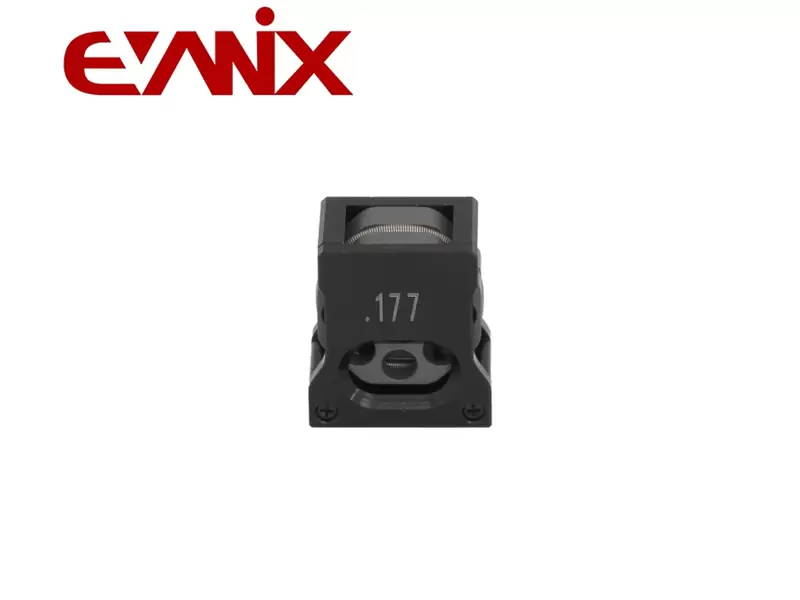 Buy Evanix Magazine Viper-X .177 in NZ New Zealand.