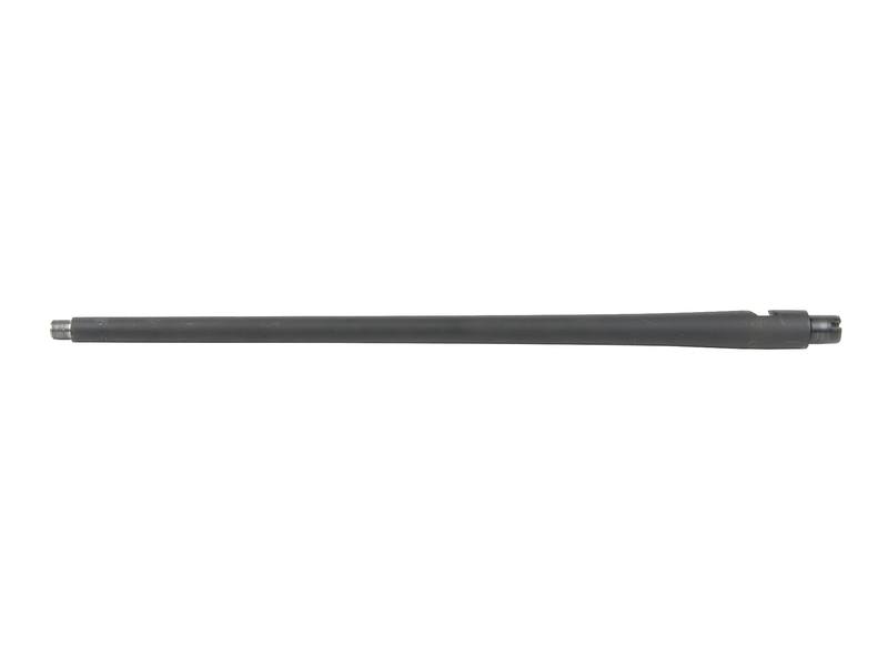Buy Second Hand Ruger Barrel 10/22 Satin 1/2x28 in NZ New Zealand.