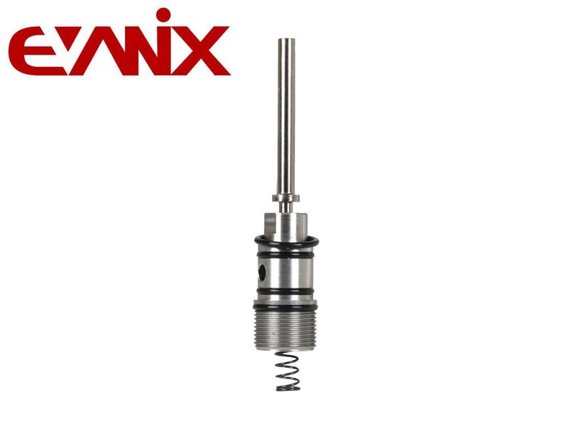 Buy Evanix Valve Set in NZ New Zealand.