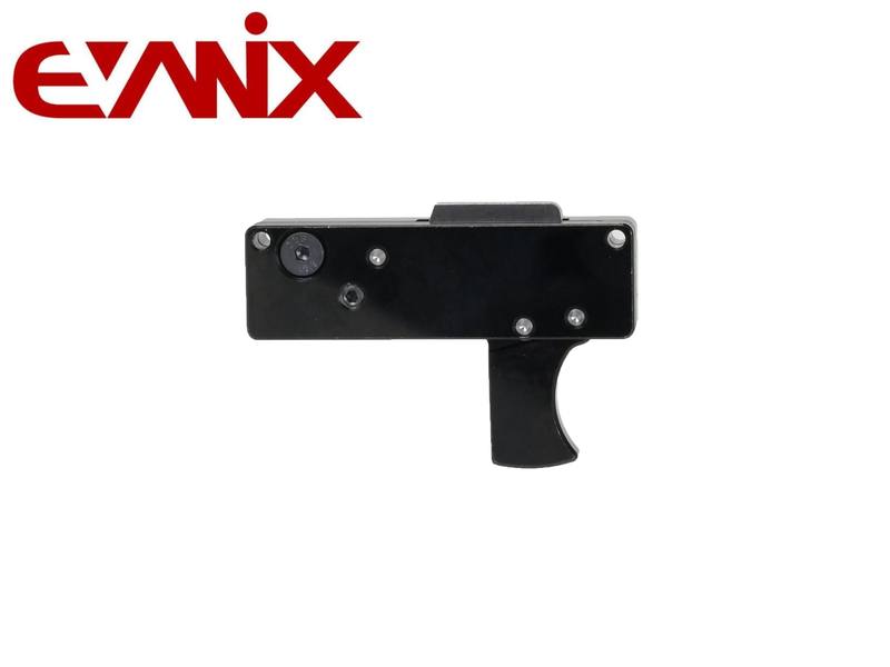 Buy Evanix Trigger Box in NZ New Zealand.