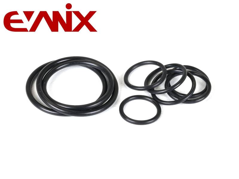 Buy Evanix Seal Kit in NZ New Zealand.