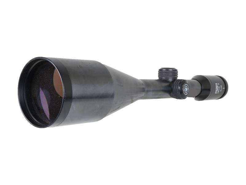 Buy Second Hand Kahles Scope Helia S 8x56 Plex in NZ New Zealand.