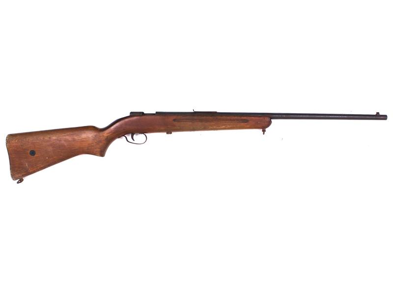 Buy 22 Lithgow 1B (Parts Gun) in NZ New Zealand.
