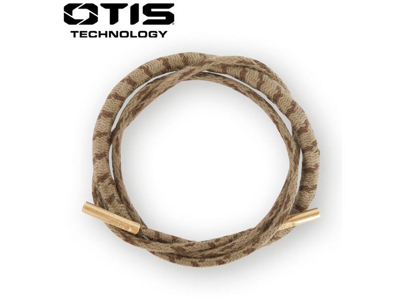 Buy Otis Pull Through Ripcord .270/7mm in NZ New Zealand.