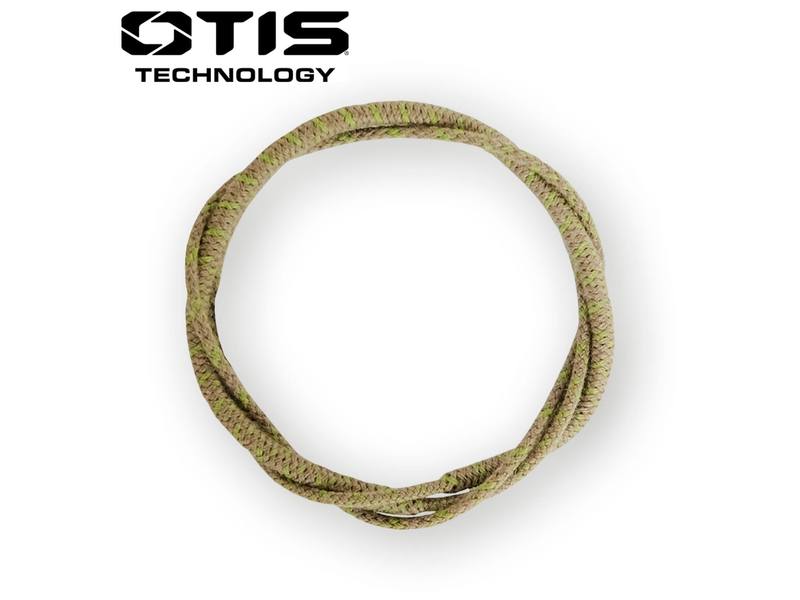 Buy Otis .17 Pull Through Ripcord Bore Cleaner in NZ New Zealand.