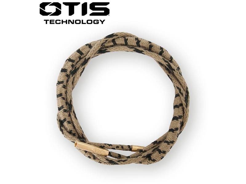 Buy Otis .243 / 6mm Pull Through Ripcord Bore Cleaner in NZ New Zealand.