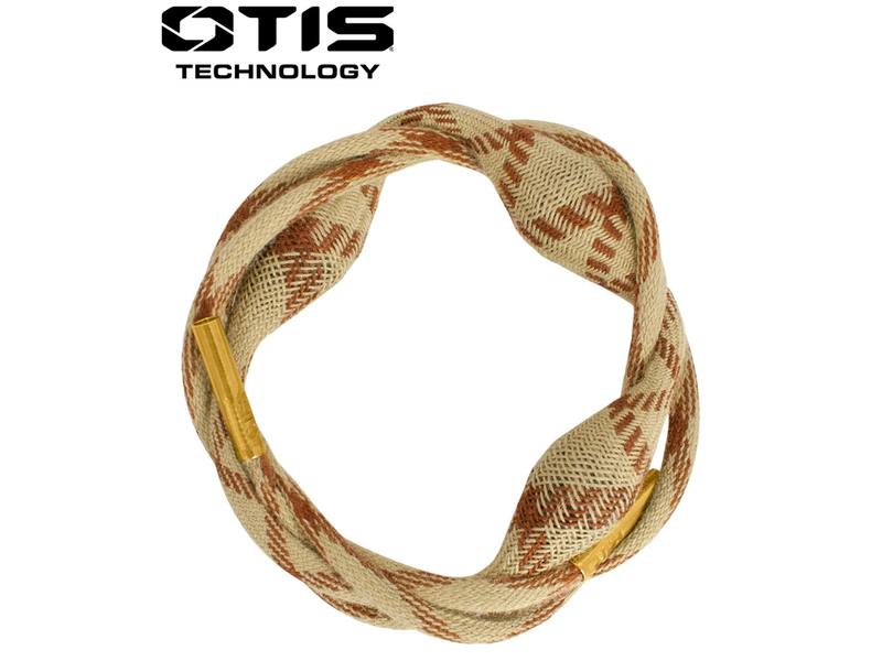 Buy Otis 12ga Pull Through Ripcord Bore Cleaner in NZ New Zealand.