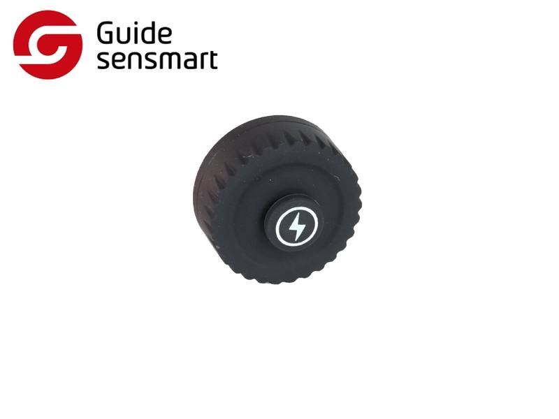 Buy Guide Replacement Battery Cap for TS432L/TS632L in NZ New Zealand.