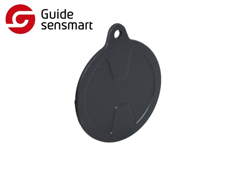 Buy Guide Lens Cap for TD 2.0 Series TD431 & TD631 35mm in NZ New Zealand.