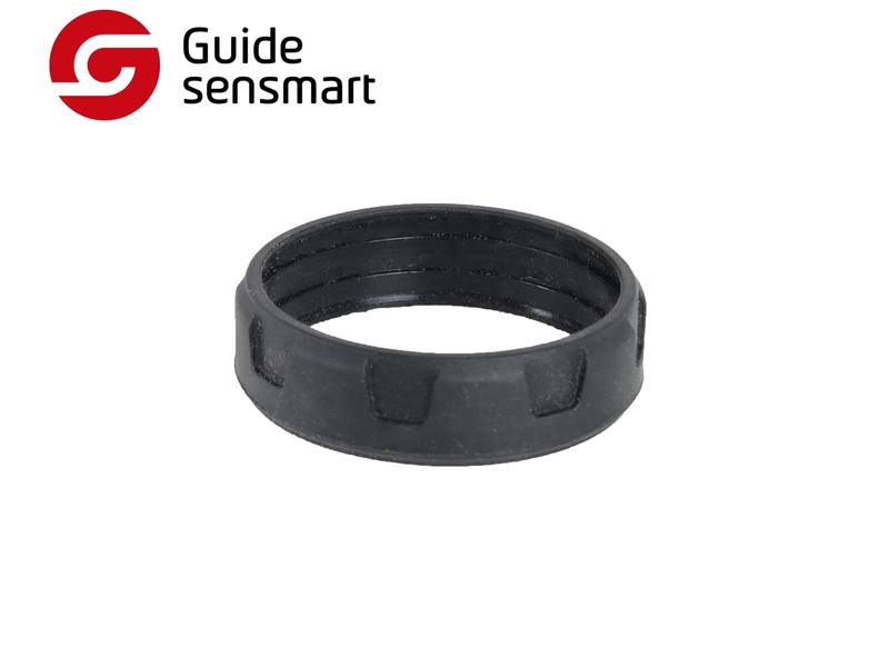 Buy Guide Replacement IR Rubber Objective Lens Ring in NZ New Zealand.