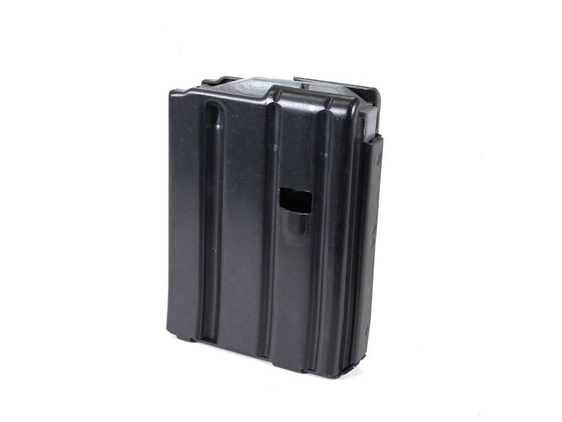 Buy Second Hand AR15 Magazine 223 5 Round in NZ New Zealand.