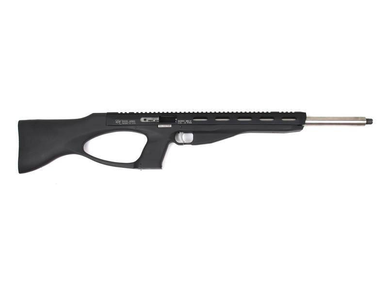 Buy 22Mag Excel Arms MR-22 Stainless Synthetic (Parts Gun) in NZ New Zealand.