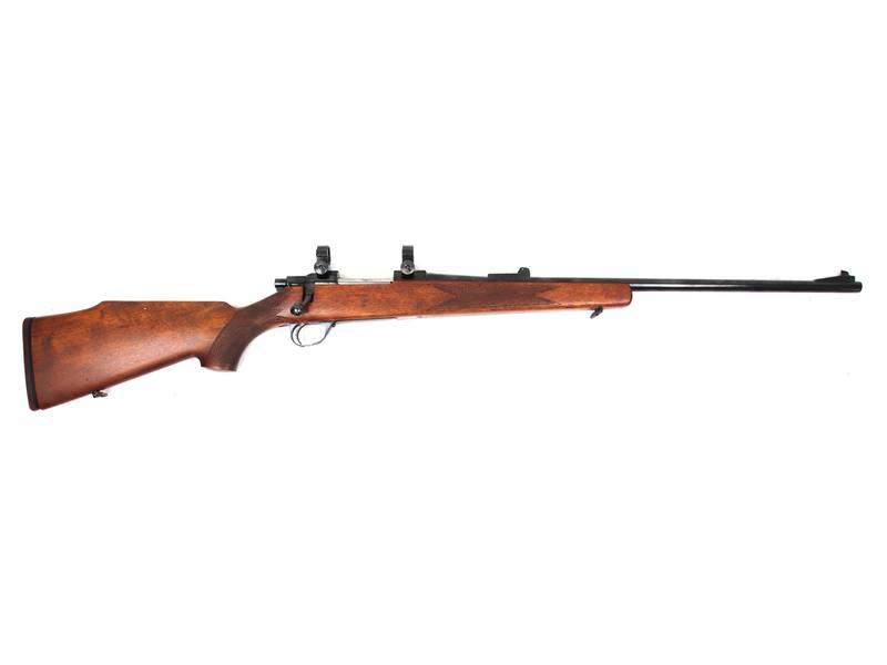 Buy 243 Sako L579 Forester in NZ New Zealand.