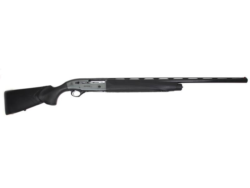 12ga Beretta A400 Xtreme Synthetic 28