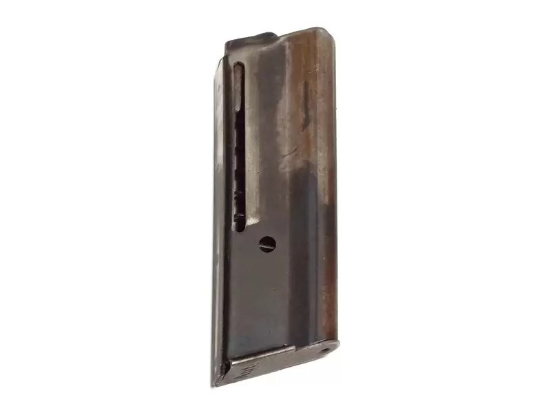 Buy Second Hand Voere Magazine 10 Round in NZ New Zealand.
