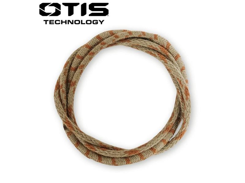 Buy Otis Pull Through Ripcord .22 Pistol in NZ New Zealand.