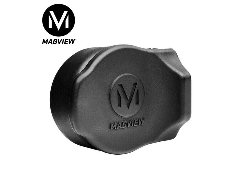 Buy Magview Spotting Scope Adapter Mini in NZ New Zealand.