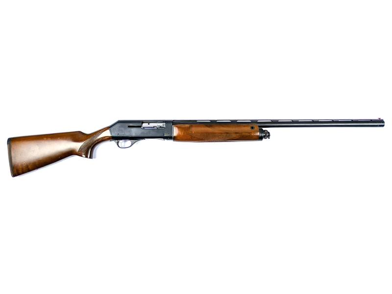 Buy 12ga Hatsan Escort Magnum Wood 28" Inter Choke in NZ New Zealand.