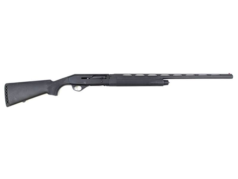 Buy 12ga Stoeger M3000 Synthetic 28" Inter Choke in NZ New Zealand.