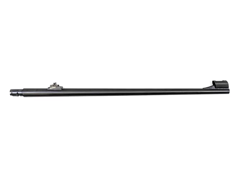Buy Second Hand CZ 455 Barrel Lux 22Mag 20.5" in NZ New Zealand.