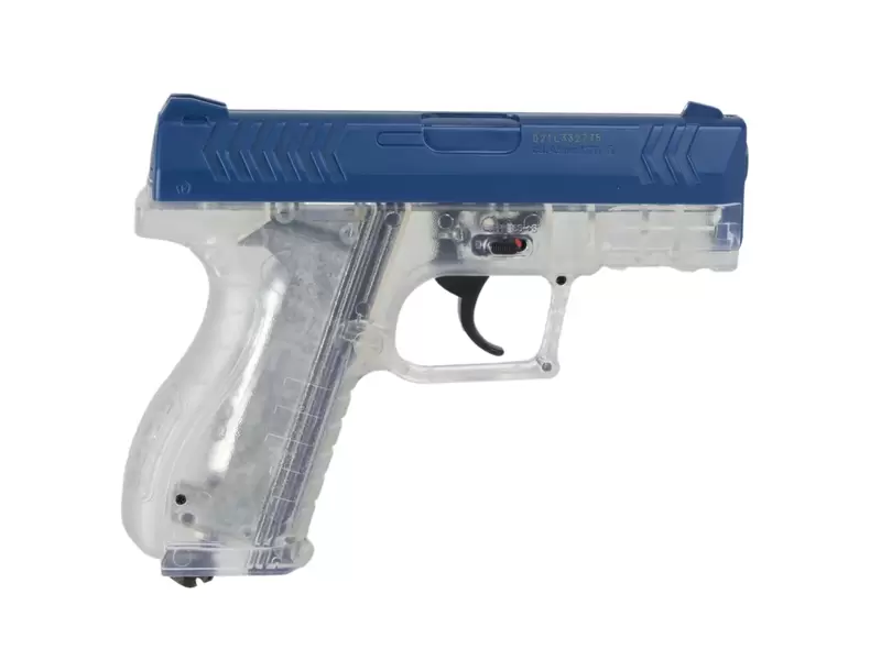 Buy Second Hand .177 Umarex Beretta XBG Steel BB CO2 Air Pistol in NZ New Zealand.