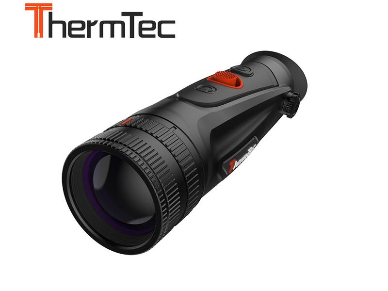 Buy ThermTec Hand Held CP340 Cyclops Dual 20-40mm in NZ New Zealand.