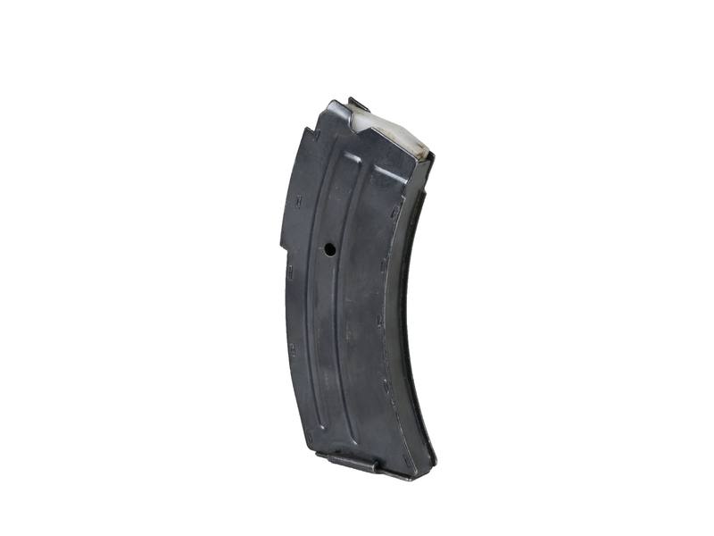 Buy Secondhand Savage MKII 22LR 10 Round Magazine in NZ New Zealand.