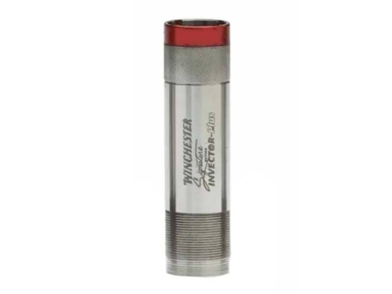 Buy Winchester Signature Invector Plus 12ga Choke in NZ New Zealand.