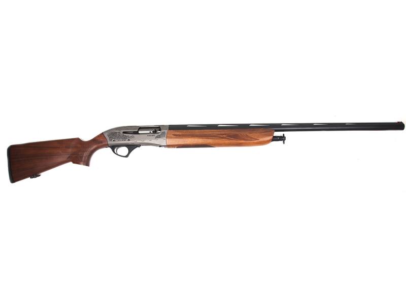 Buy 12ga Fabarm XLR5 Blued Wood 30" Inter Choke in NZ New Zealand.