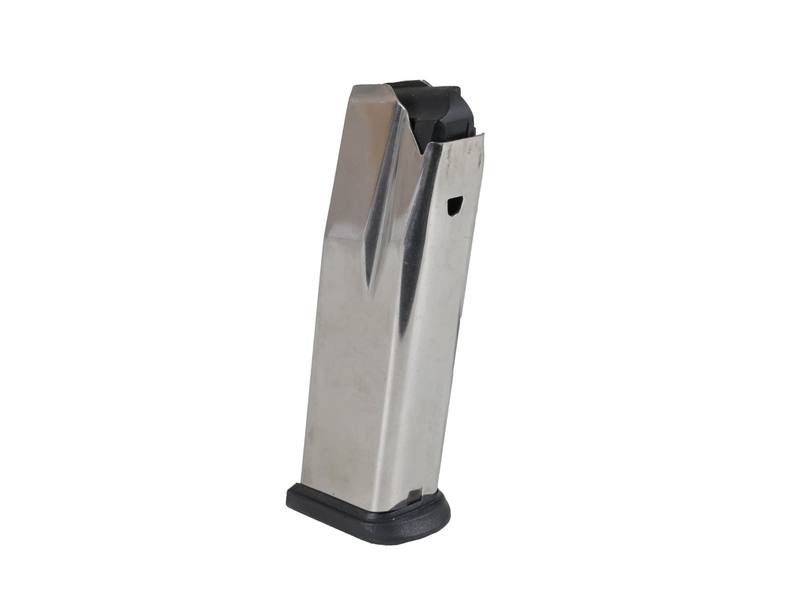 Buy Second Hand Springfield XD-45 45ACP Magazine 13 Round in NZ New Zealand.