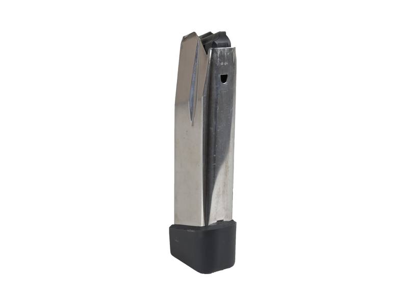 Buy Second Hand Springfield XD-45 45ACP Magazine 13+2 Rounds in NZ New Zealand.