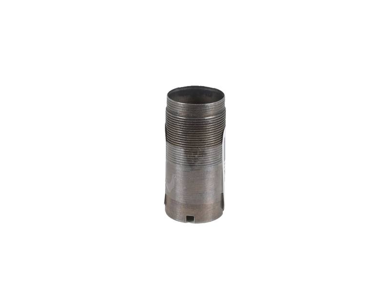 Buy Second Hand Yildiz Choke 12ga 1/4 in NZ New Zealand.
