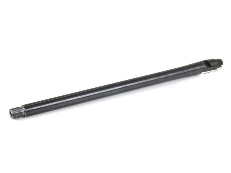 Buy Second Hand Ruger Barrel 10/22 Blued 1/2x28 in NZ New Zealand.
